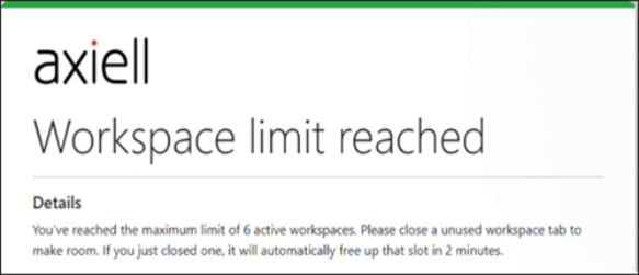 A screenshot of a computer screen

AI-generated content may be incorrect.